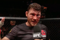 Michael Bisping