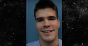 Mickey Gall