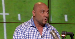 Jay Glazer1