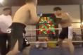 Khabib Nurmagomedov