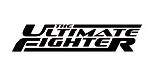 The Ultimate Fighter 26