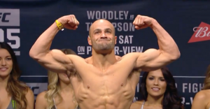 Eddie Alvarez