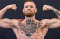 Conor McGregor