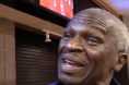 Floyd Mayweather Sr