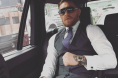 Conor McGregor