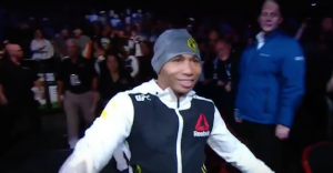 John Dodson