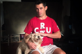 Dominick Cruz