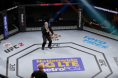 EA Sports UFC 2