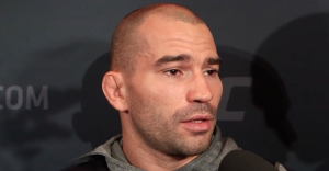 Artem Lobov