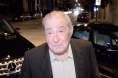 Bob Arum