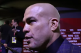 Tito Ortiz