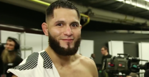 Jorge-Masvidal-1