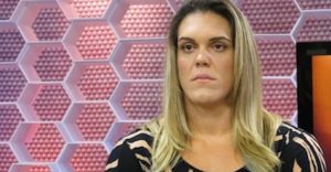 Gabi Garcia