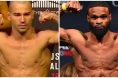 Artem Lobov blasts Tyron Woodley