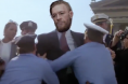 Conor McGregor