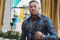 Conor McGregor