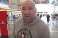 Dana White