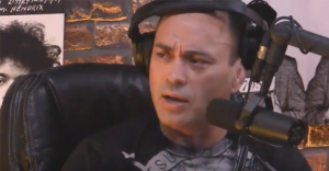 Eddie Bravo