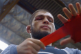 Khabib Nurmagomedov