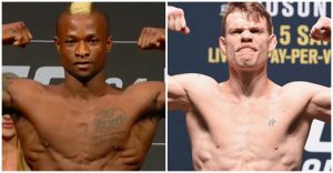 Marc Diakiese Paul Felder