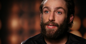 Michael Chiesa