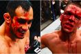 Tony Ferguson wants Nate Diaz