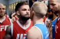 Cody Garbrandt TJ Dillashaw