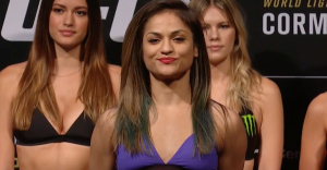 Cynthia Calvillo