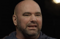 Dana White