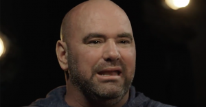 Dana White