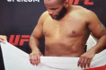 Daniel Cormier