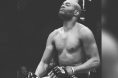 Anderson Silva