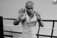 Anderson Silva