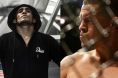 Tony Ferguson Nate Diaz