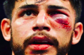 Yair Rodriguez