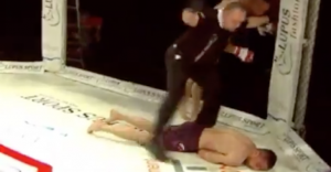 Bulgarian KO