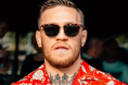 Conor McGregor