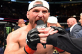 Stipe Miocic wants to fight on Mayweather vs. McGregor card