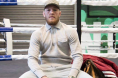 Conor McGregor