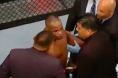 Daniel Cormier