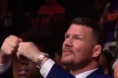 Michael Bisping