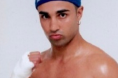 Paulie Malignaggi