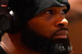 Tyron Woodley