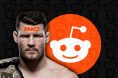 Michael Bisping