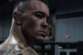 Colby Covington