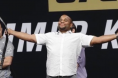 Daniel Cormier