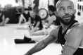 Demetrious Johnson