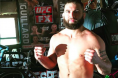 Jeremy Stephens