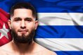 Jorge Masvidal