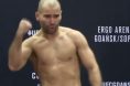 Artem Lobov